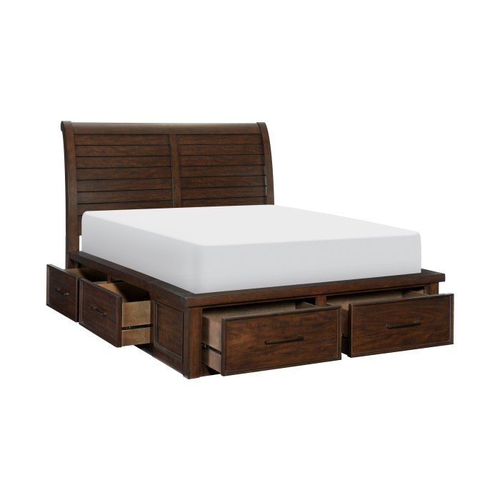 15591 open l.jpg 15591 open l.jpg