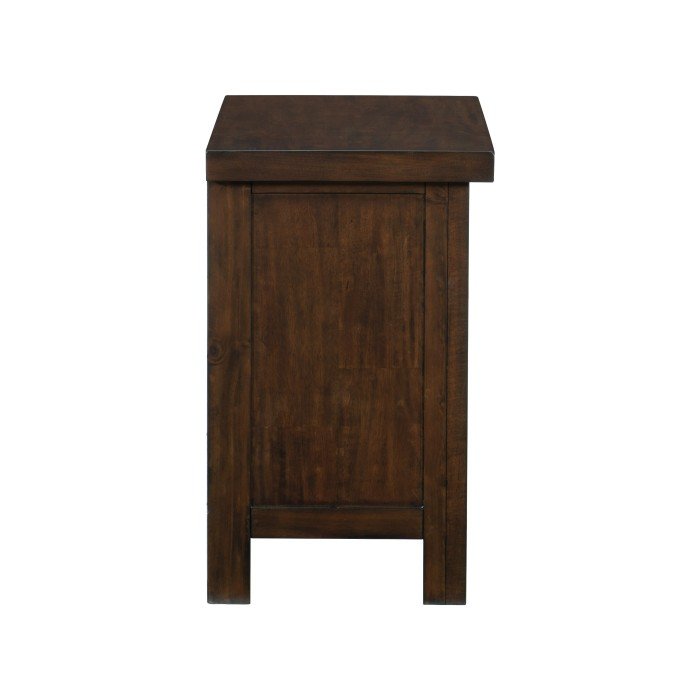 15594 side l.jpg 15594 side l.jpg