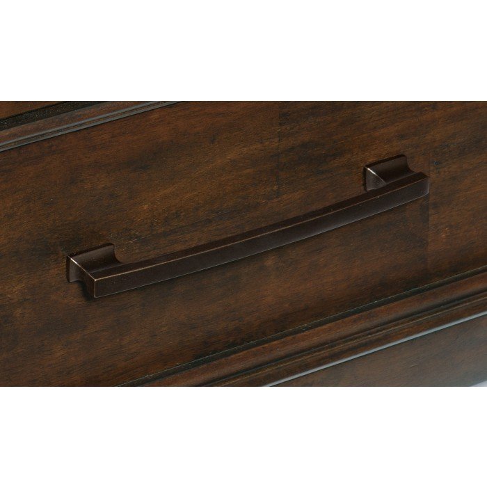 1559 hardware2 l 4.jpg 1559 hardware2 l 4.jpg