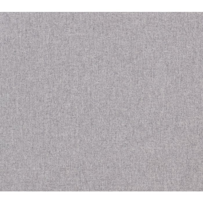 1573 1 fabric l.jpg 1573 1 fabric l.jpg