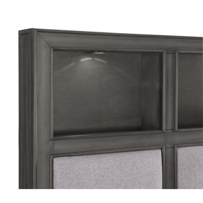1573 1 led l.jpg 1573 1 led l.jpg