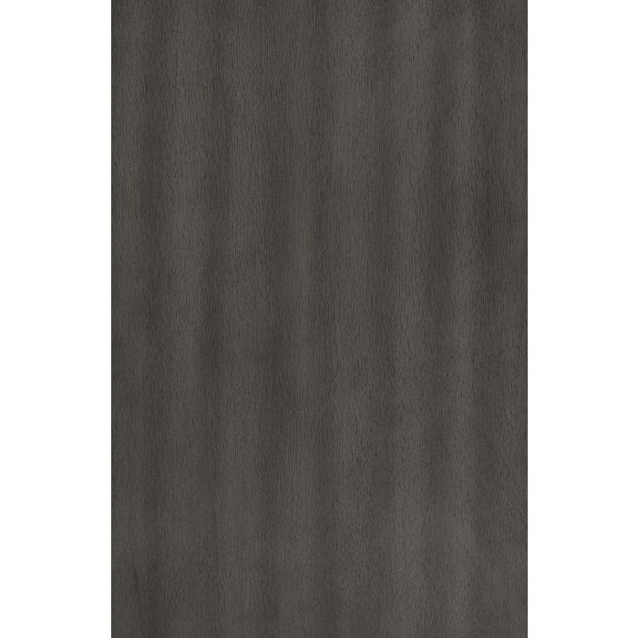 1573 4 finish l.jpg 1573 4 finish l.jpg