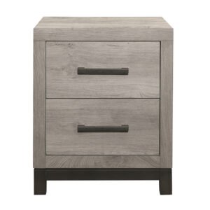 15774 nobg front l.jpg