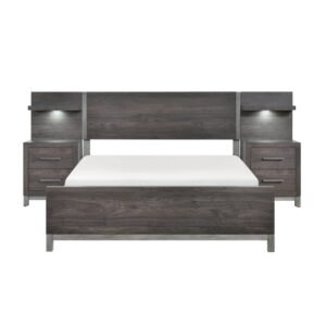 1577dg 1 wb nob l 6.jpg