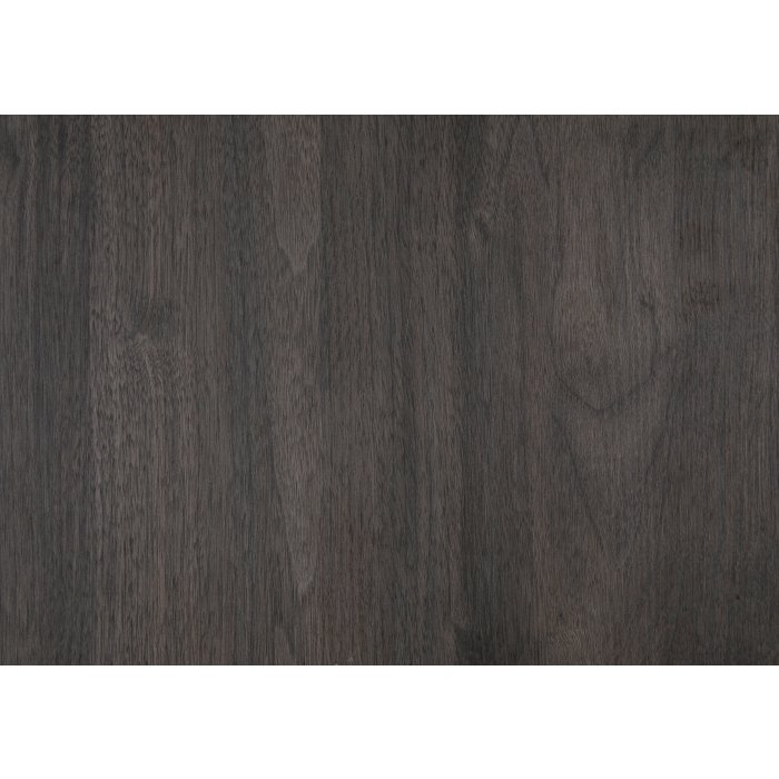 1577dg panel l 12.jpg 1577dg panel l 12.jpg