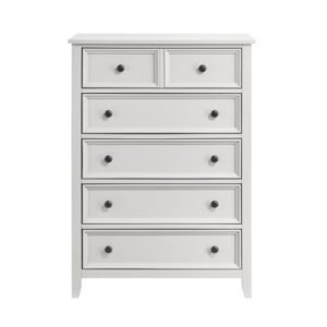 1581 9 nobg front l.jpg