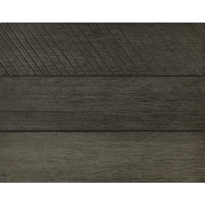 1604 panel l 5.jpg 1604 panel l 5.jpg