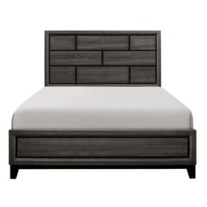 16451 nobg front l.jpg