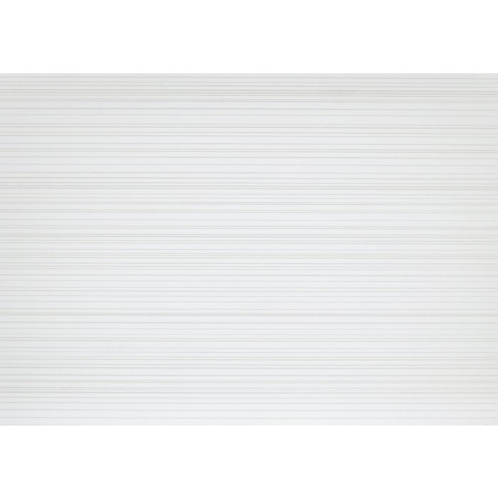 1645wh panel l 2.jpg 1645wh panel l 2.jpg