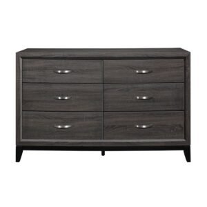 1645 5 nobg front 400.jpg