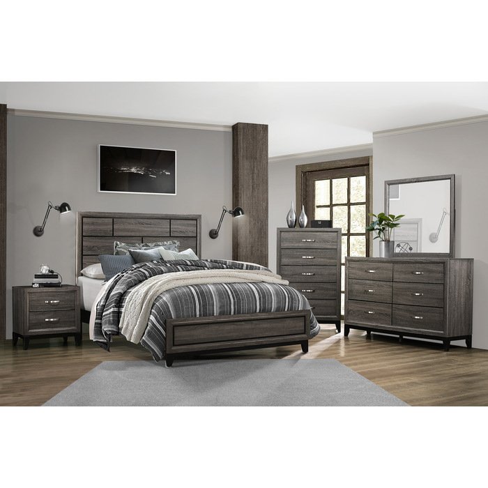 1645 bedroom l 1.jpg 1645 bedroom l 1.jpg