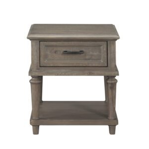 1689br04 nobg front l.jpg