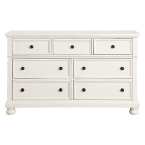 1714w5 nobg front l.jpg