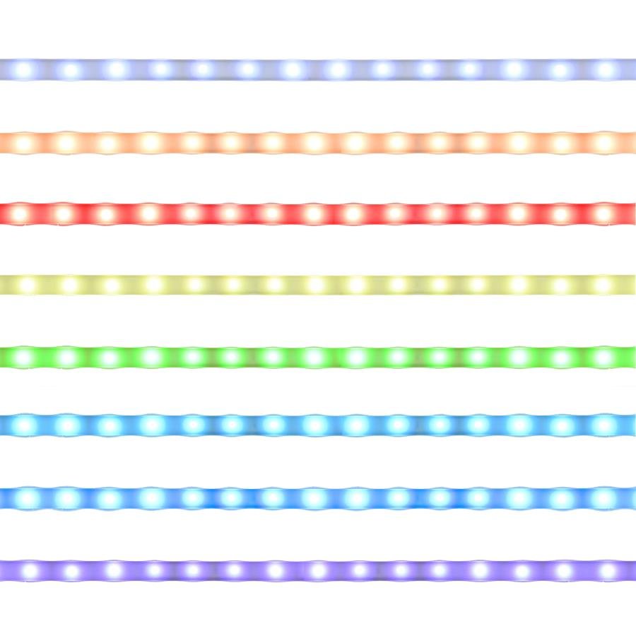 182798 19x900.jpg 182798 19x900.jpg