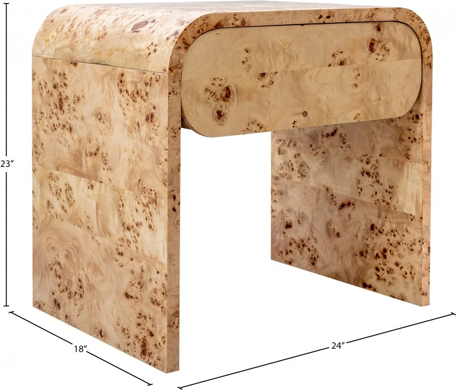 18449 0.jpg 18449 0.jpg