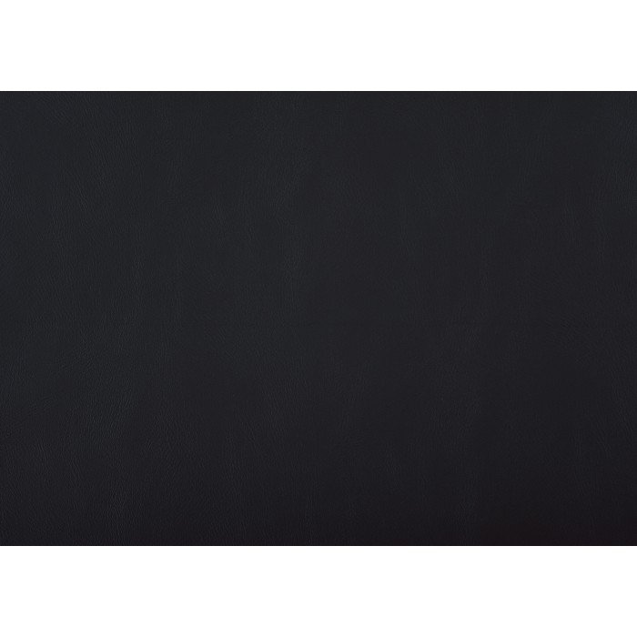 1916bk swatch l 2.jpg 1916bk swatch l 2.jpg