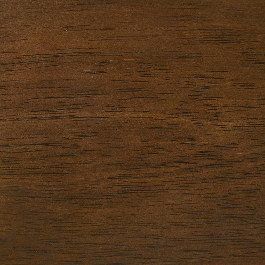 192521 08x900.jpg 192521 08x900.jpg