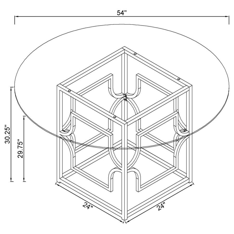 192641bg 05x900.jpg 192641bg 05x900.jpg