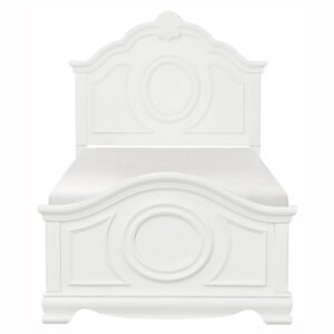 2039tw1 nobg front l.jpg