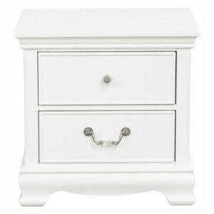 2039w4 nobg front l.jpg