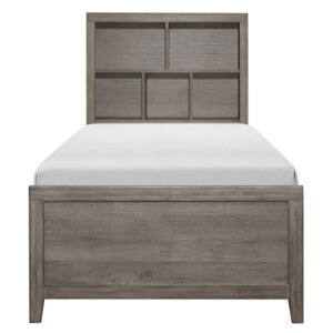 2042nbt1 nobg front l.jpg