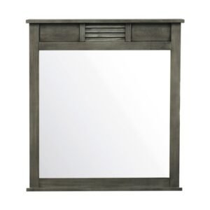 20466 nobg front l.jpg