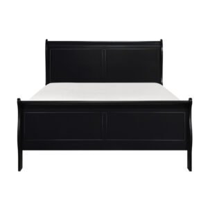 2147bk 1 nobg f l 2.jpg
