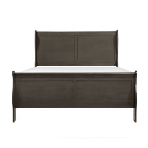 2147sg1 nobg front l 2.jpg