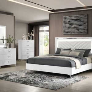215791q s5 01x900.jpg