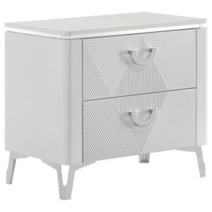 215792 02x900.jpg