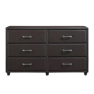 2220dbr5 nobg front l.jpg