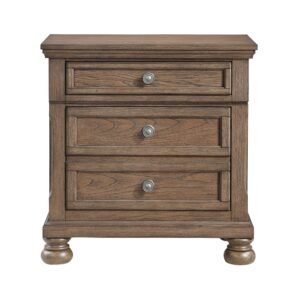 2259br 4 nobg front l.jpg