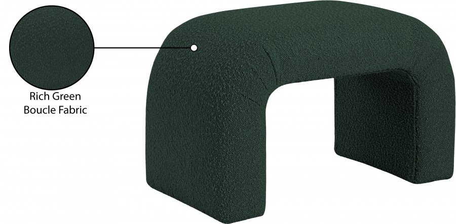 22858 00.jpg 22858 00.jpg