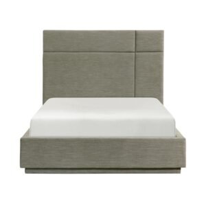 2319 1 nobg front 2 l 1.jpg