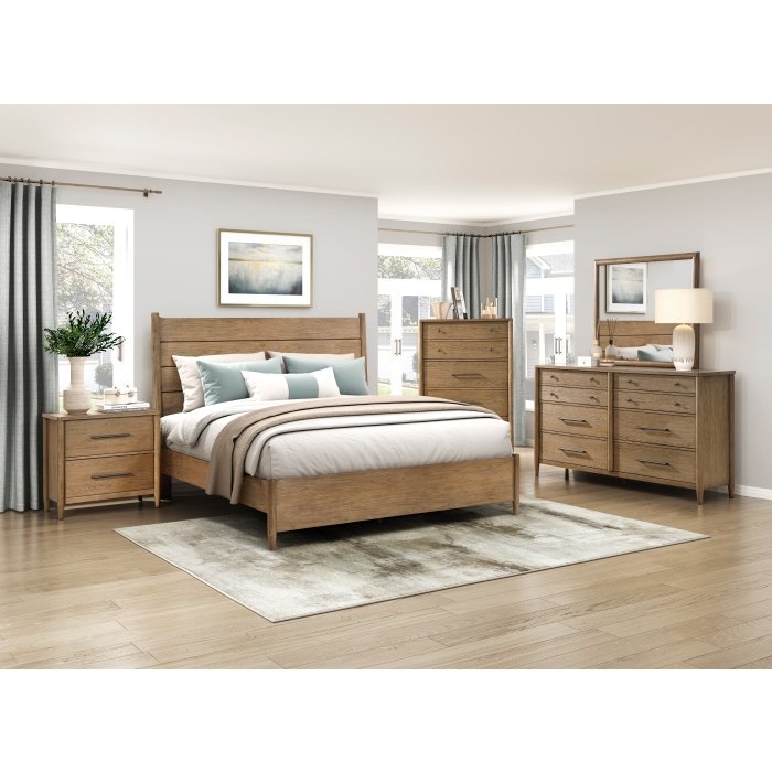 2386pnk 1ek 2 l 2.jpg 2386pnk 1ek 2 l 2.jpg