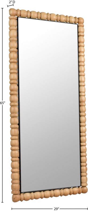 23892 0.jpg 23892 0.jpg