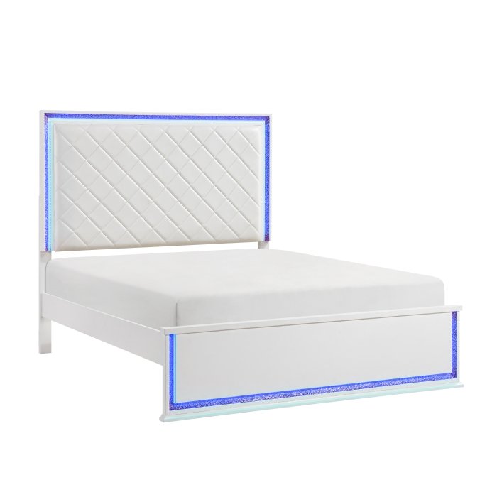 2390 1 nobg side blue 2 l.jpg 2390 1 nobg side blue 2 l.jpg