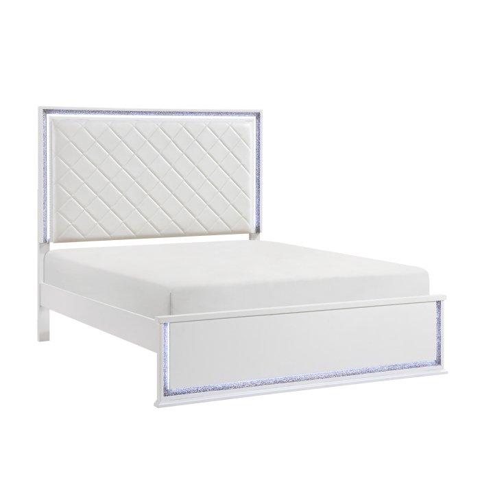 2390 1 nobg side white 2 l 1.jpg 2390 1 nobg side white 2 l 1.jpg