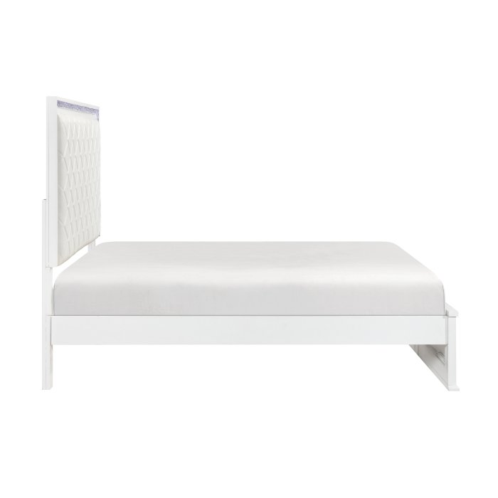 2390 1 nobg side white 4 l 1.jpg 2390 1 nobg side white 4 l 1.jpg