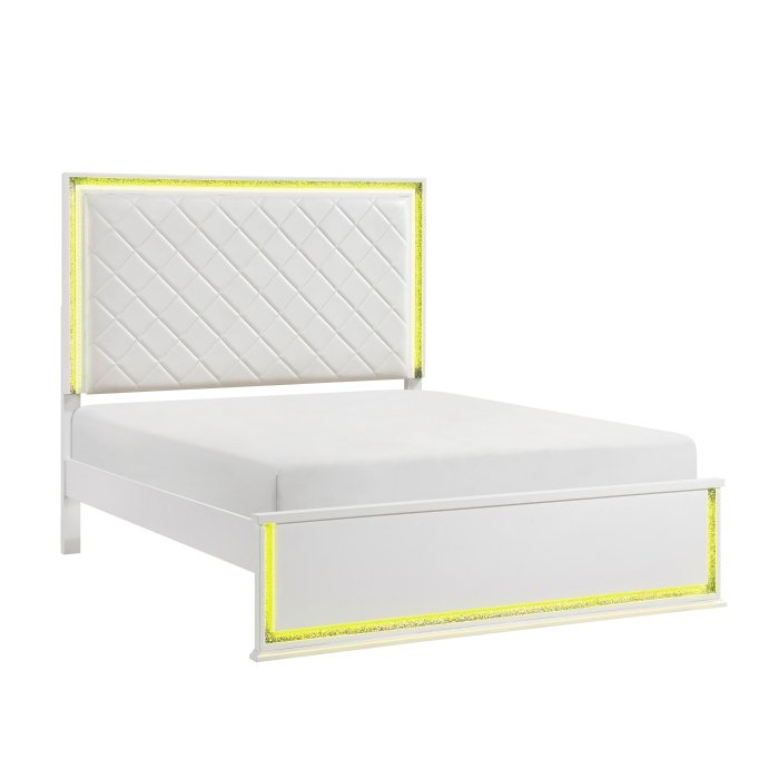 2390 1 nobg side yellow 2 l.jpg