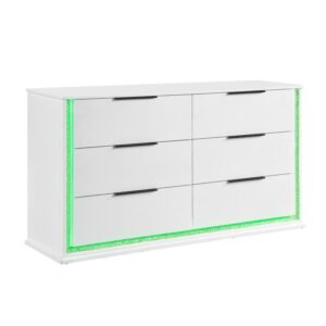 2390 5 nobg side green l.jpg