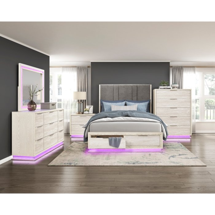 2391 1 purple l.jpg 2391 1 purple l.jpg