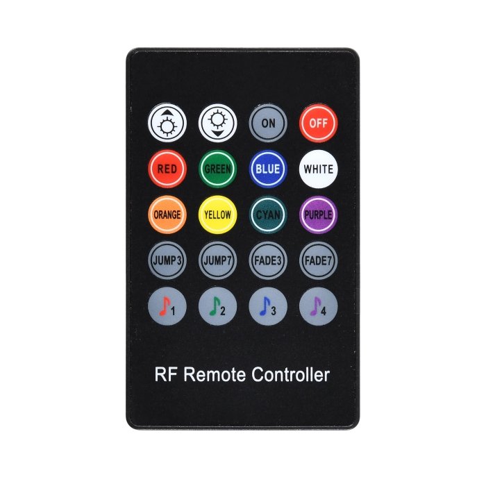 2391 1 nobg remote l 2.jpg 2391 1 nobg remote l 2.jpg