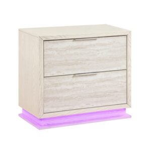 2391 4 nobg side purple l.jpg