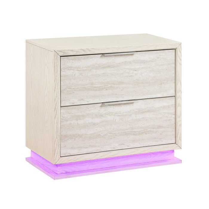 2391 4 nobg side purple l.jpg 2391 4 nobg side purple l.jpg