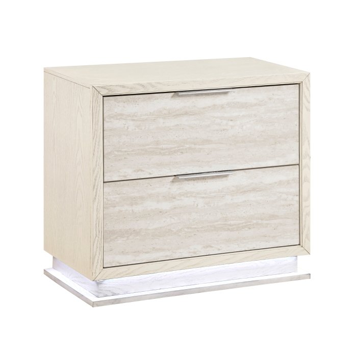 2391 4 nobg side white l.jpg 2391 4 nobg side white l.jpg