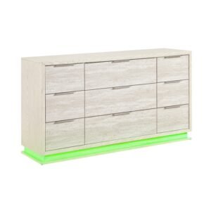 2391 5 nobg side green l.jpg