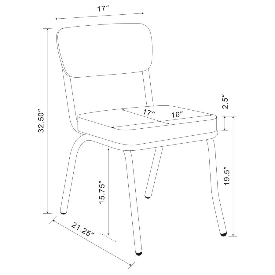 2450r 11x900.jpg 2450r 11x900.jpg