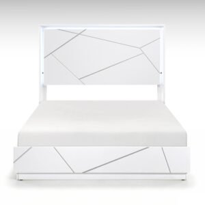 2455 1 nobg front 4 l.jpg