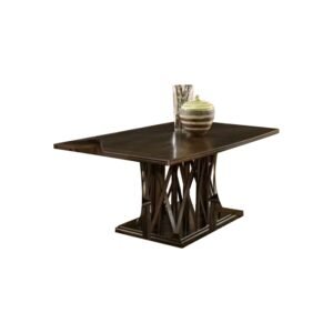 2539table nobg l.jpg